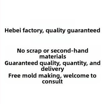 Eagle Eye LED apvali lemputė, 12-24V, šoninė indikacinė lemputė sunkvežimiams ir lengviesiems automobiliams