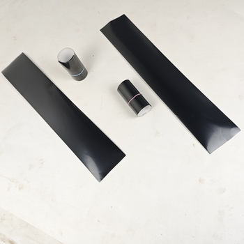 HQ H5 LED nappali menetfény modul, ragasztó telepítés, U‑alakú csere, 12V, 20W LED