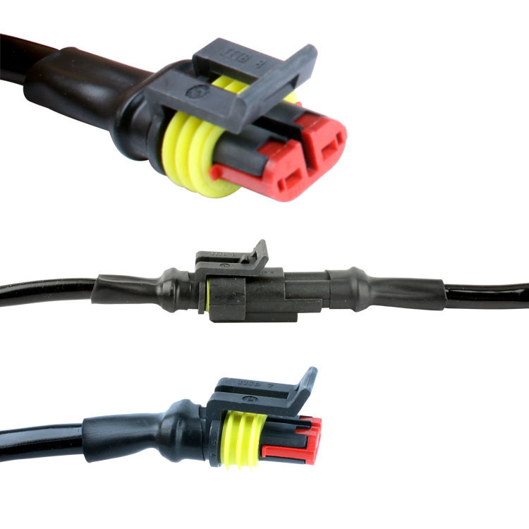 Autó grille LED világítás – ABS, 12V, 5W, 500lm