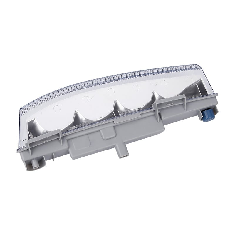 Mercedes-Benz W204/W212 E-Class/C-Class LED фарове за мъгла и дневни светлини за предна броня – 12V, 55W