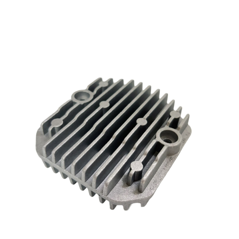 Lumină LED de zi cu Angel Eye pentru BMW Seria 5 G30/G38 | 35W, 12V, aliaj de aluminiu, 63117214934