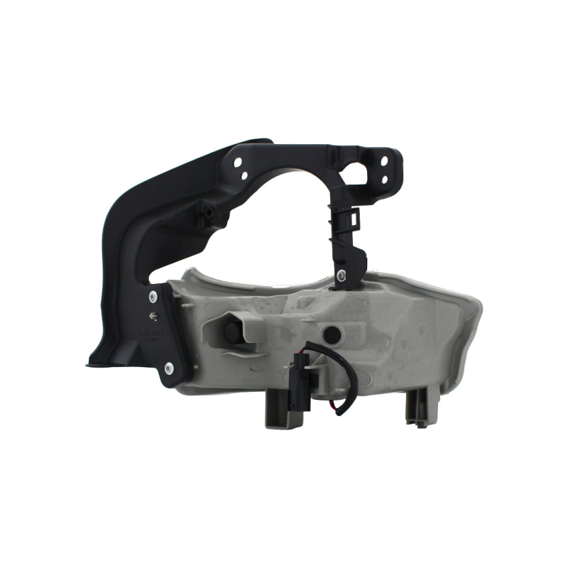 81440-0E030 Dnevna svjetla za Toyota Highlander 2015-2017 81430-0E030