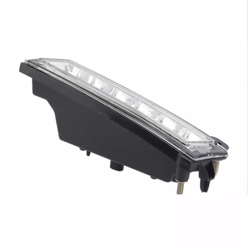 A1649060151 LED dnevna svjetla za prednji branik Mercedes-Benz X204/W164/X164 GLK/ML/GL klase