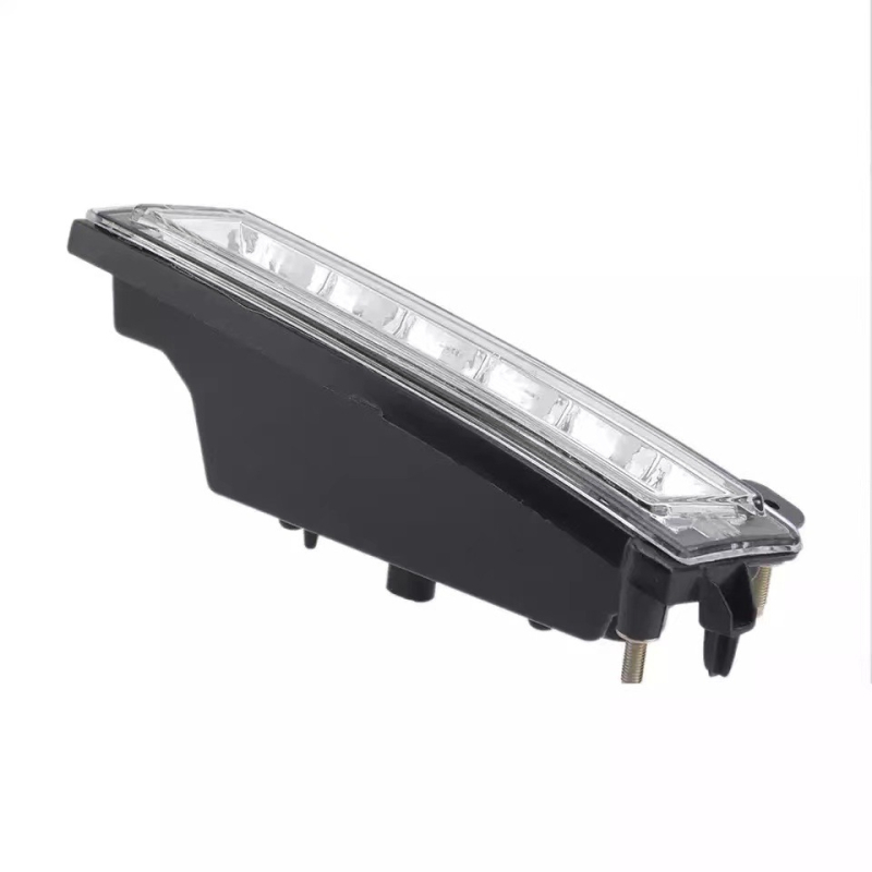 A1649060151 LED dnevna svjetla za prednji branik Mercedes-Benz X204/W164/X164 GLK/ML/GL klase
