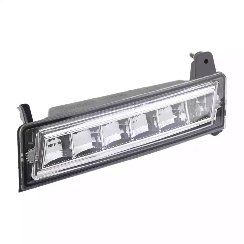 A1649060151 LED dnevna svjetla za prednji branik Mercedes-Benz X204/W164/X164 GLK/ML/GL klase