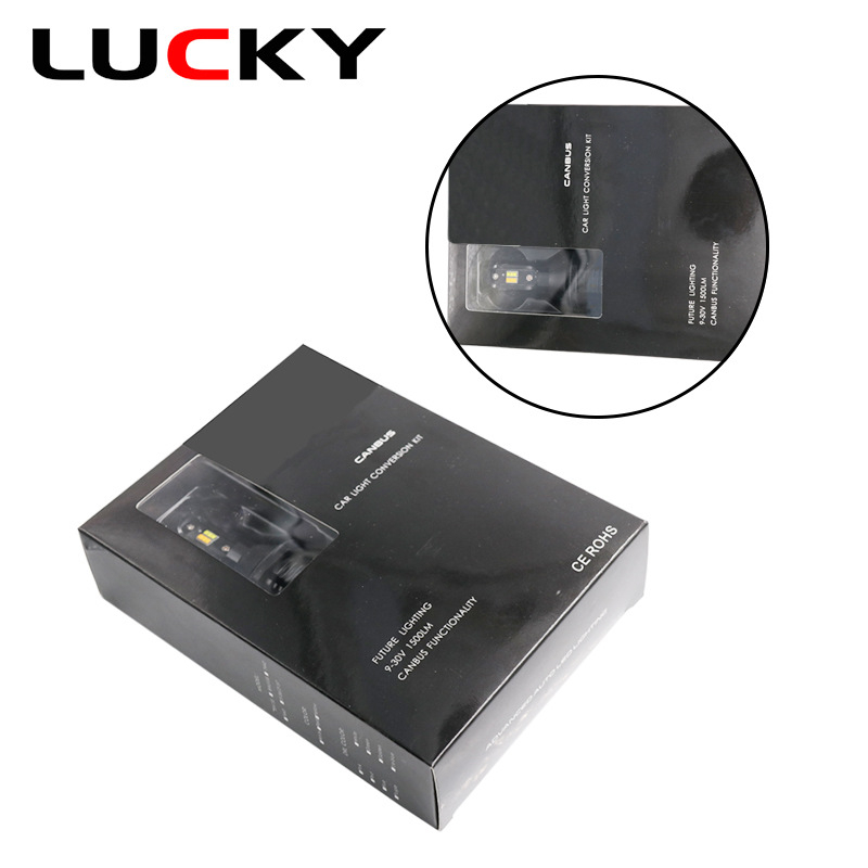 LED dnevna svjetla i pokazivači smjera, model T20/S25-12XZES-25W, 9–30V, 1500LM, izvor svjetlosti ZES