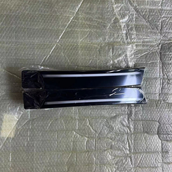 Lumină LED pentru ID4 Crozz – caroserie din plastic, sursă LED, model 11G941654, număr de piesă 11G941654