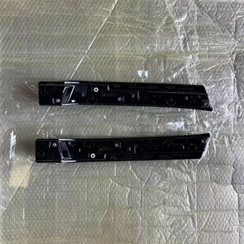 Lumină LED pentru ID4 Crozz – caroserie din plastic, sursă LED, model 11G941654, număr de piesă 11G941654