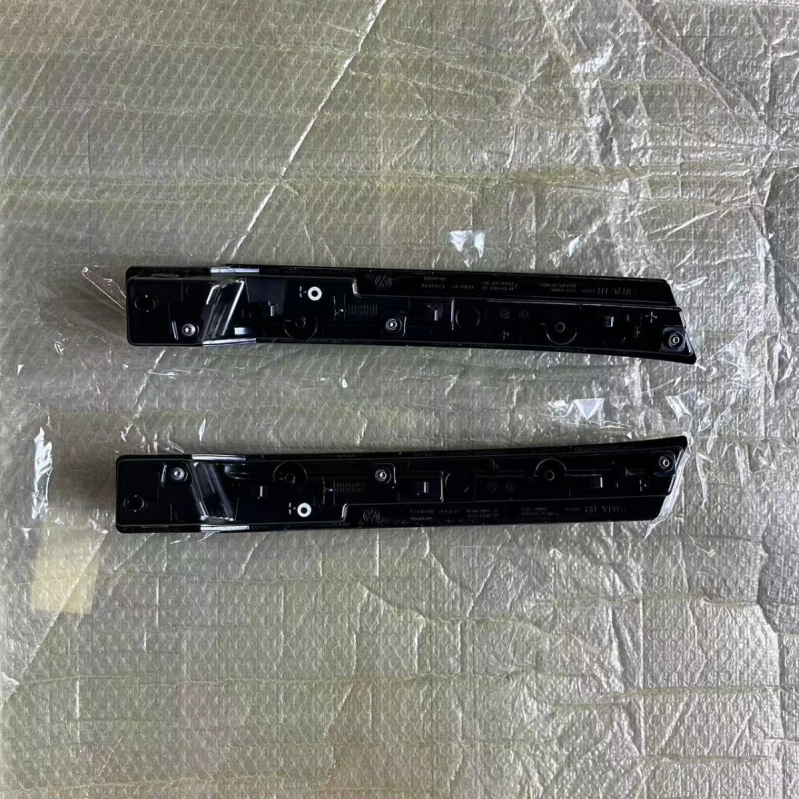 Lumină LED pentru ID4 Crozz – caroserie din plastic, sursă LED, model 11G941654, număr de piesă 11G941654