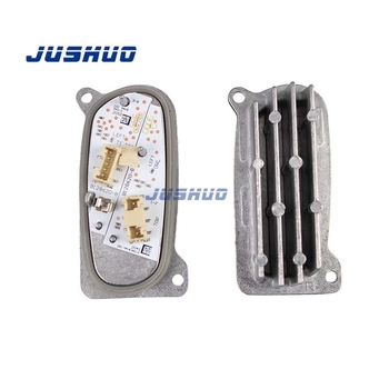 LED dnevna svjetla lijevo 5FJ941475, desno 5FJ941476 za Seat Tarraco
