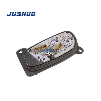 LED dnevna svjetla lijevo 5FJ941475, desno 5FJ941476 za Seat Tarraco