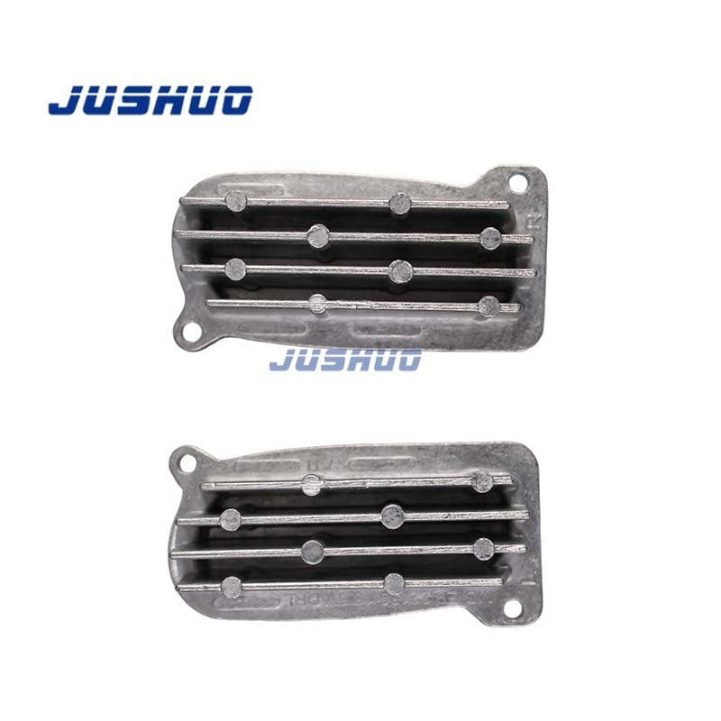 LED dnevna svjetla lijevo 5FJ941475, desno 5FJ941476 za Seat Tarraco