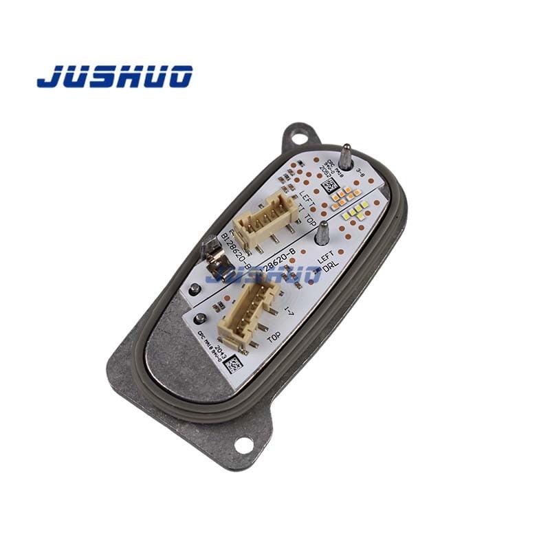 LED dnevna svjetla lijevo 5FJ941475, desno 5FJ941476 za Seat Tarraco