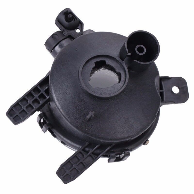BMW 3-serija F30/F35 prednji svjetlo magle - Lijeva strana, 12V, 55W, PC kućište, modeli 63177248911/63177248912