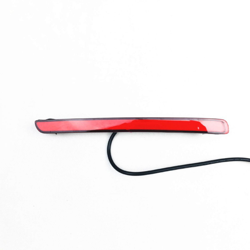 LED stražnje svjetlo za Corolla hatchback (12V, 12W, 1A, 6000 lm)
