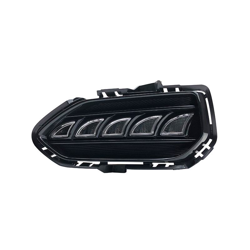 Honda Fit Eagle Eye dnevna svjetla LED, 12V, 10W, 60000 lm, 70000 h