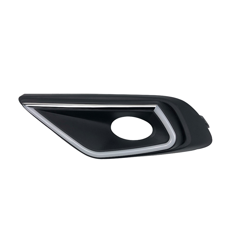 Honda Jade 2013-2016 dnevna svjetla i svjetla za maglu, COB LED, 12V, 1W, IP67