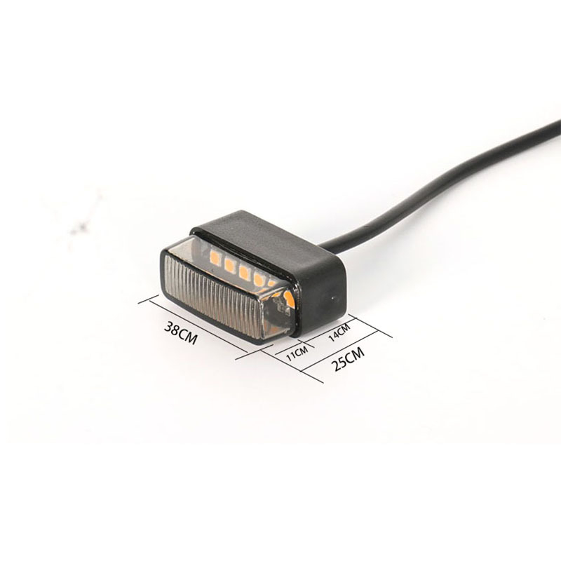 Lumină decorativă pentru grila mașinii, schimbare de culoare prin APP, montaj cu pastă adezivă, 12V, 18W, ABS plastic, model paste, potrivită pentru toate modelele