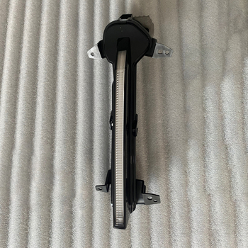 Set dnevnih svjetala za Volkswagen Tayron, prednja svjetla branika 55G941055
