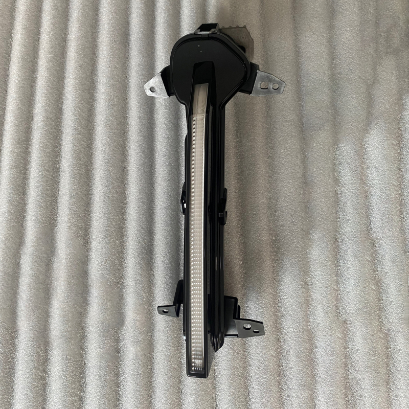 Set dnevnih svjetala za Volkswagen Tayron, prednja svjetla branika 55G941055