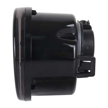 LED prednje signalo svjetlo za rešetku Jeep Wrangler JK – 12V, 8W, 1000 lm, IP67