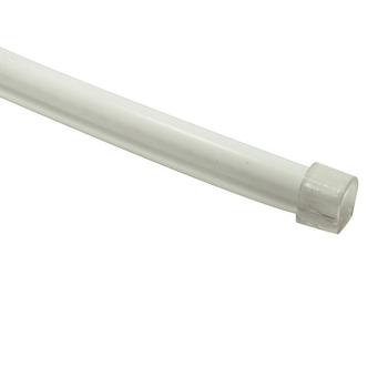 Auto LED dnevno svjetlo s vodilnom trakom, 12V, 5W, 6000K, univerzalna kompatibilnost, 50 000 sati
