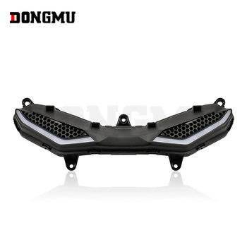 Motocikl LED signalno svjetlo HP-D159 za Yamaha Y15ZR, 12V, 35W