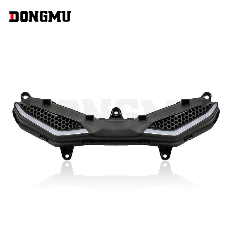 Motocikl LED signalno svjetlo HP-D159 za Yamaha Y15ZR, 12V, 35W