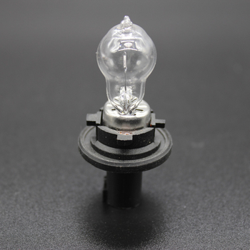 Automobilska halogena žarulja HPC19W - 19W, 12V, halogen, 1500K