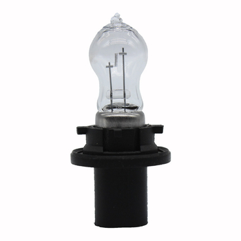 Automobilska halogena žarulja HPC19W - 19W, 12V, halogen, 1500K