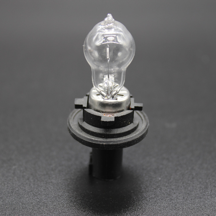 Automobilska halogena žarulja HPC19W - 19W, 12V, halogen, 1500K