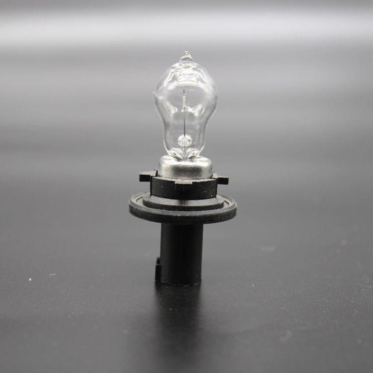 Automobilska halogena žarulja HPC19W - 19W, 12V, halogen, 1500K
