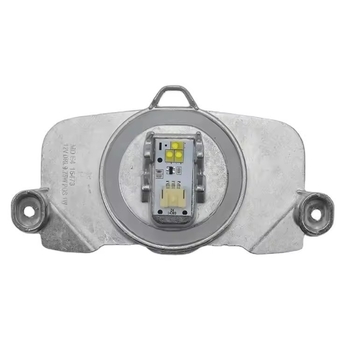 LED modul Angel Eye za žmigavac i dnevnu svjetlost BMW 2 Series F30/F35, model 63117398766, marka TUPUSI