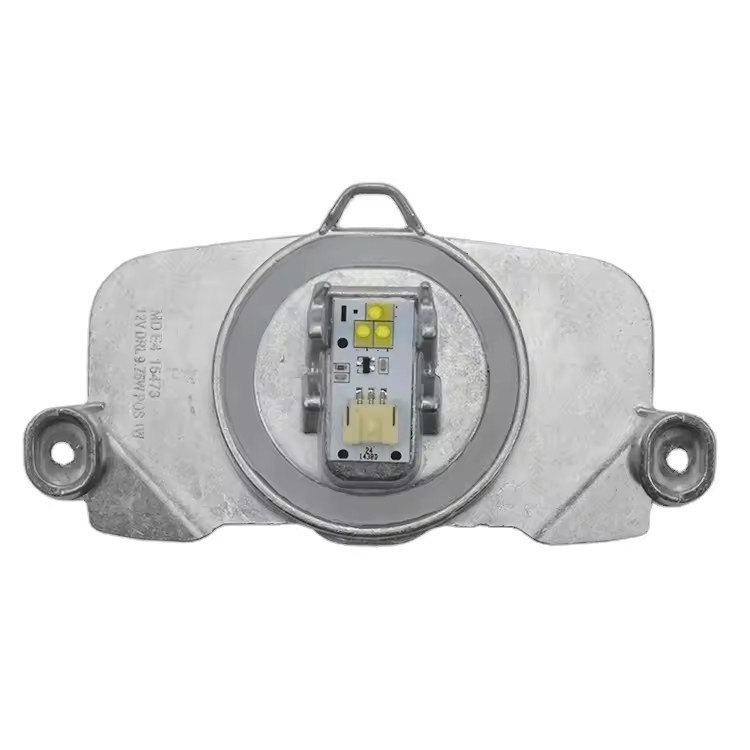 LED modul Angel Eye za žmigavac i dnevnu svjetlost BMW 2 Series F30/F35, model 63117398766, marka TUPUSI