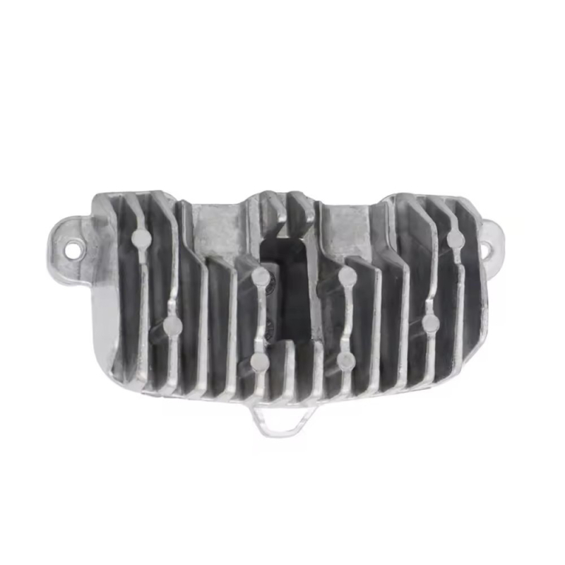 LED modul Angel Eye za žmigavac i dnevnu svjetlost BMW 2 Series F30/F35, model 63117398766, marka TUPUSI
