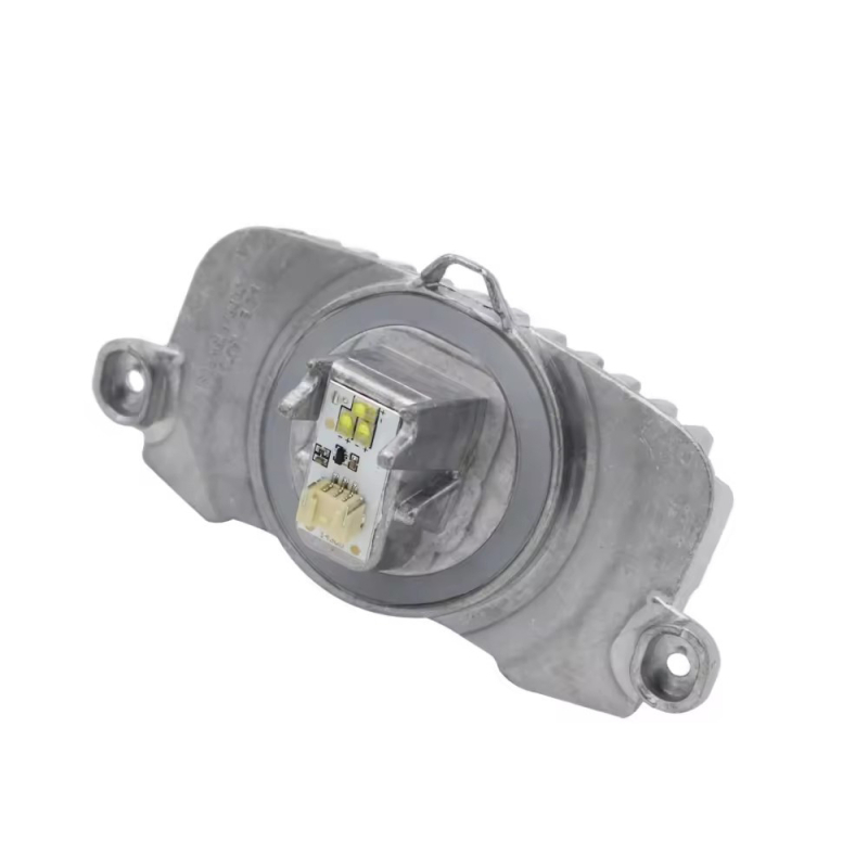 LED modul Angel Eye za žmigavac i dnevnu svjetlost BMW 2 Series F30/F35, model 63117398766, marka TUPUSI