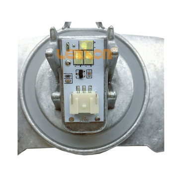 LED Angel Eye DRL izvor za F30/F35, 35W, 12V, 6000K