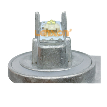LED Angel Eye DRL izvor za F30/F35, 35W, 12V, 6000K