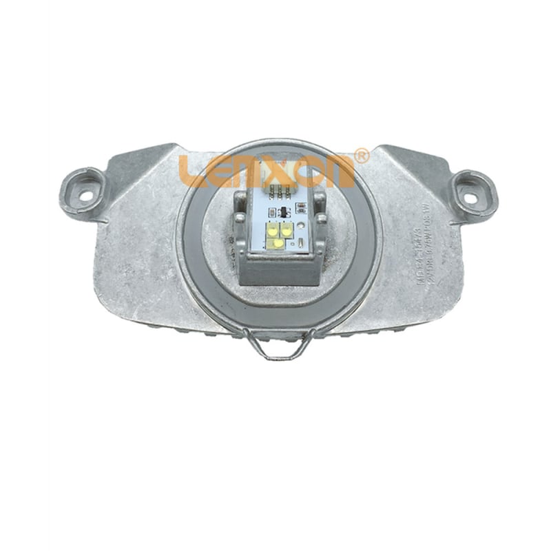 LED Angel Eye DRL izvor za F30/F35, 35W, 12V, 6000K