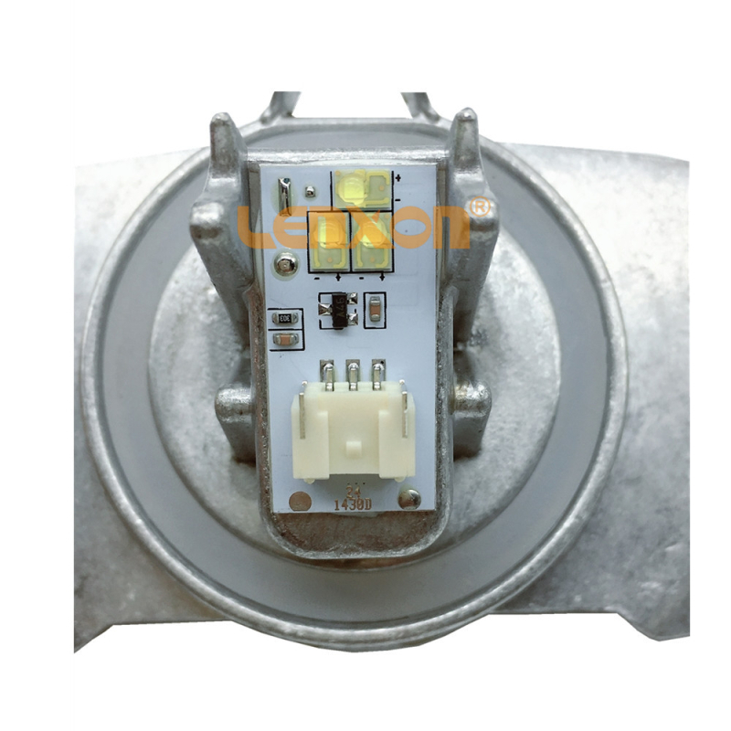 LED Angel Eye DRL izvor za F30/F35, 35W, 12V, 6000K