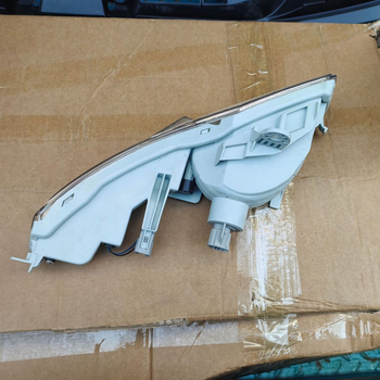Dnevna rasvjeta za Nissan Altima 2013-2015 Teana, visoka konfiguracija s LED tračnicama; Materijal: PP; Marka: PZY; Modeli: 26130-3TS0A/26135-3TS0A/26130-3TA0A/26135-3TA0A; Izvor svjetla: LED