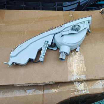 Dnevna rasvjeta za Nissan Altima 2013-2015 Teana, visoka konfiguracija s LED tračnicama; Materijal: PP; Marka: PZY; Modeli: 26130-3TS0A/26135-3TS0A/26130-3TA0A/26135-3TA0A; Izvor svjetla: LED