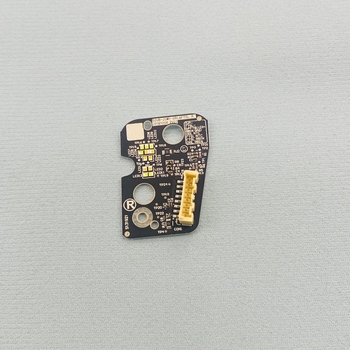 LED nappali menetfény izzó Buick Envision 2019-2021 – DRL fényforrás a fényszóróhoz, kompatibil Envision