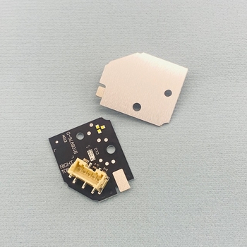 LED dnevna svjetla za Magotan (VW) 2020–2023 – OEM stil, vrhunska kvaliteta, prilagodljivo