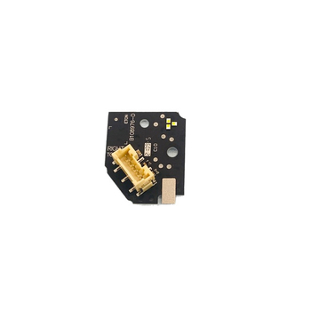 LED dnevna svjetla za Magotan (VW) 2020–2023 – OEM stil, vrhunska kvaliteta, prilagodljivo