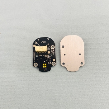LED modul dnevne svjetlosti za VW Tiguan L (2017–2021)