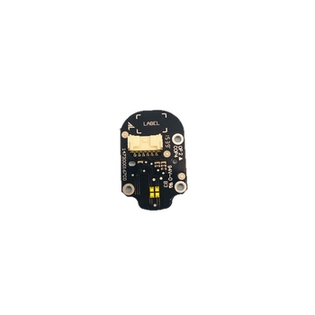 LED modul dnevne svjetlosti za VW Tiguan L (2017–2021)