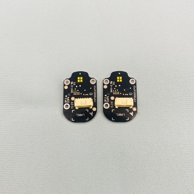 LED modul dnevne svjetlosti za VW Tiguan L (2017–2021)