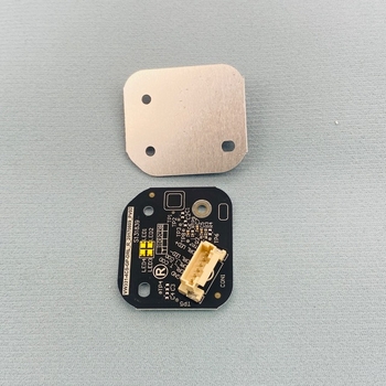 LED modul dnevnog svjetla Lavida puls – LED izvor, Lavida puls model, Lavida kompatibilan