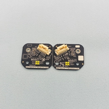 LED modul dnevnog svjetla Lavida puls – LED izvor, Lavida puls model, Lavida kompatibilan